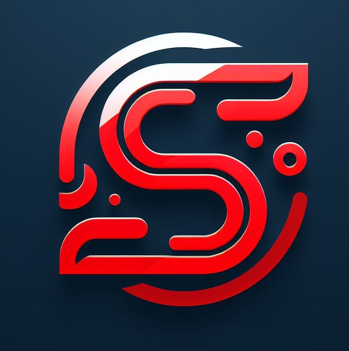 OnlineSteps Brand Logo