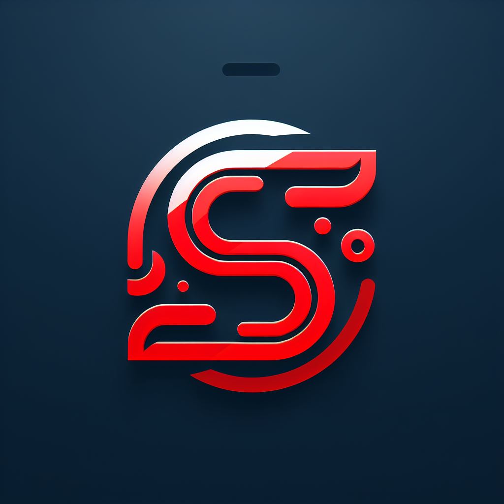 OnlineSteps Brand Logo